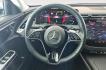 car gallery thumb image