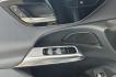 car gallery thumb image