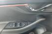 car gallery thumb image