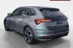 car gallery thumb image