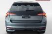 car gallery thumb image
