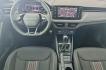 car gallery thumb image