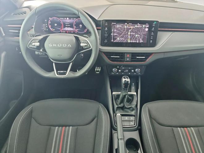 Car gallery image