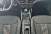 car gallery thumb image