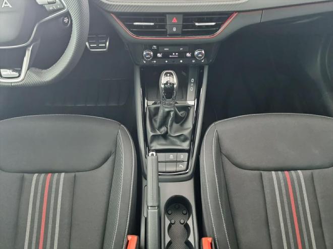 Car gallery image