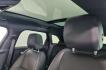 car gallery thumb image
