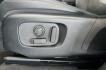 car gallery thumb image