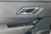 car gallery thumb image