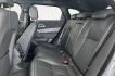 car gallery thumb image