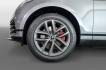 car gallery thumb image