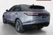 car gallery thumb image