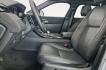 car gallery thumb image