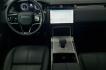 car gallery thumb image