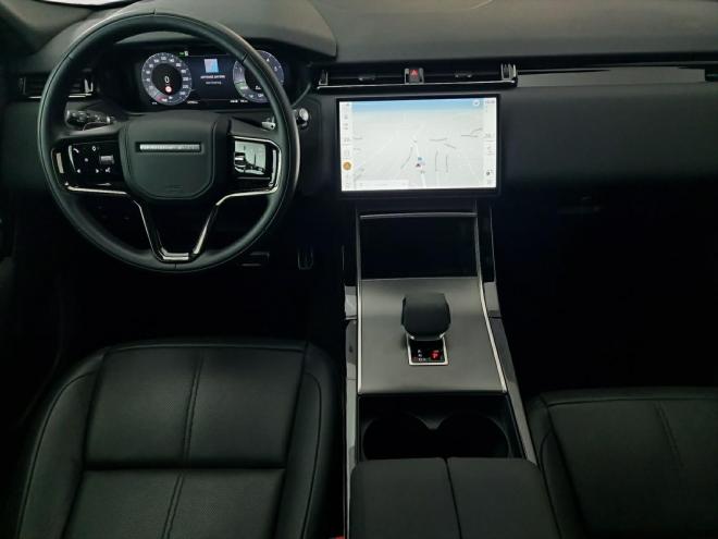 Car gallery image