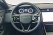 car gallery thumb image