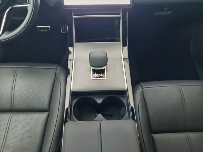 Car gallery image