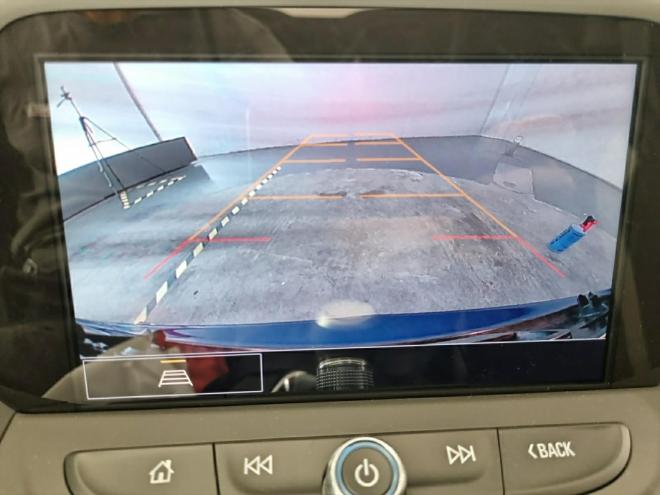 Car gallery image