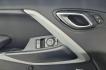 car gallery thumb image