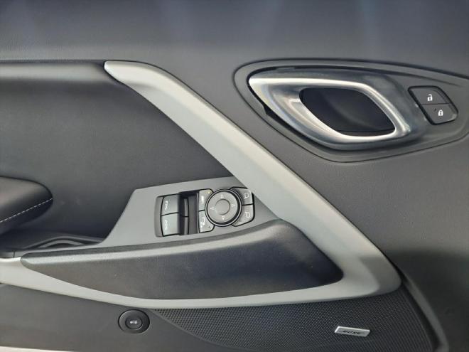 Car gallery image