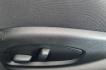 car gallery thumb image