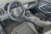 car gallery thumb image
