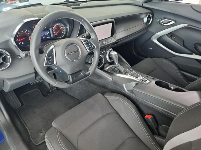 Car gallery image