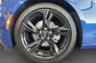 car gallery thumb image