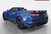 car gallery thumb image