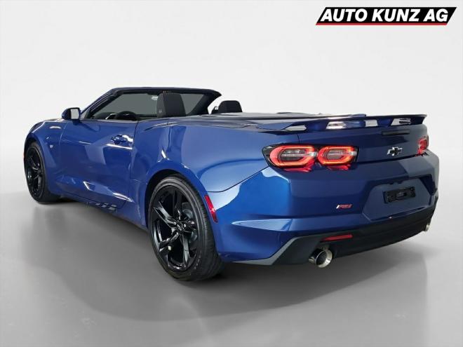 Car gallery image