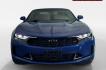 car gallery thumb image