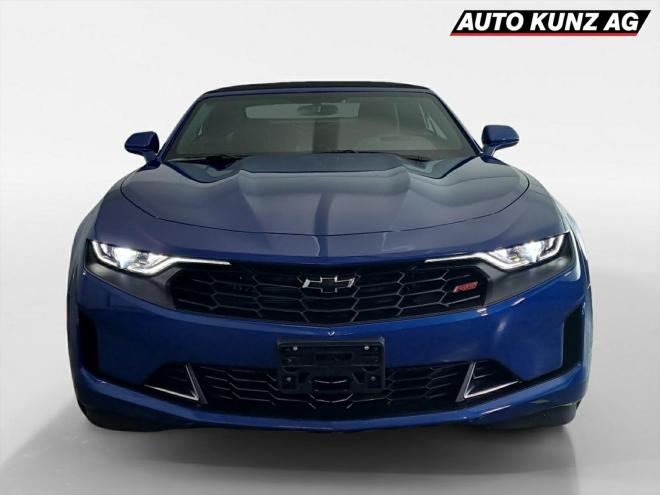 Car gallery image