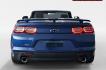 car gallery thumb image