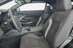 car gallery thumb image