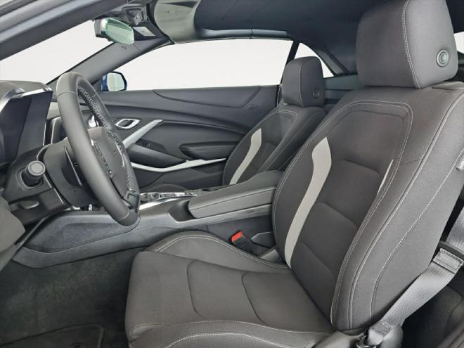 Car gallery image