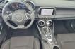 car gallery thumb image