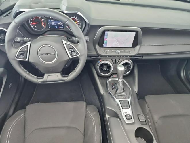 Car gallery image