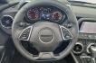 car gallery thumb image