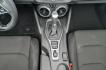 car gallery thumb image