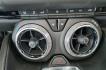 car gallery thumb image
