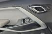 car gallery thumb image
