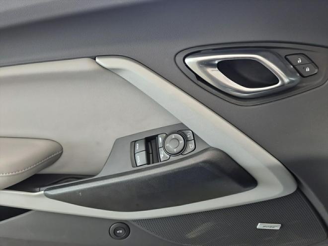 Car gallery image