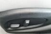 car gallery thumb image