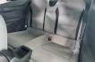 car gallery thumb image