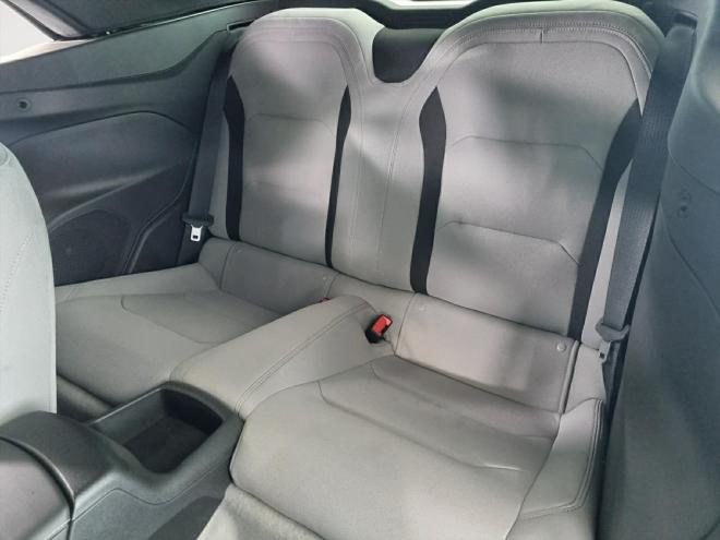 Car gallery image
