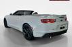 car gallery thumb image