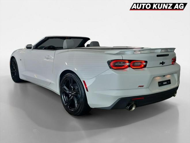Car gallery image