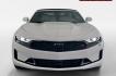 car gallery thumb image