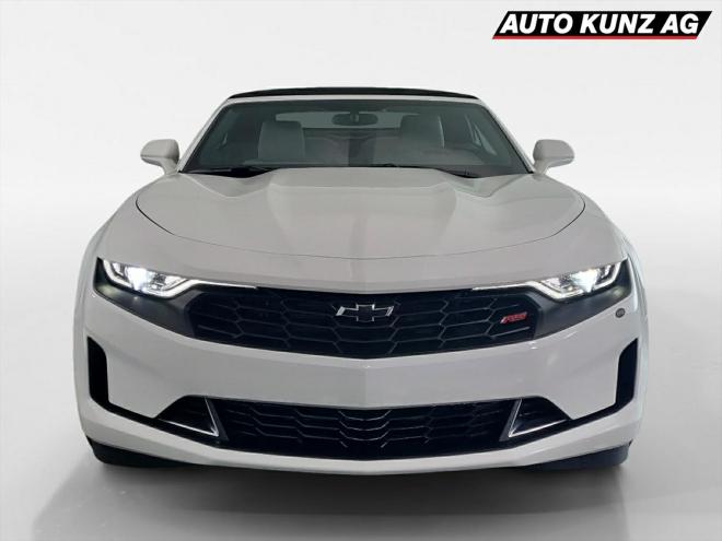 Car gallery image
