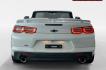 car gallery thumb image