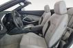 car gallery thumb image